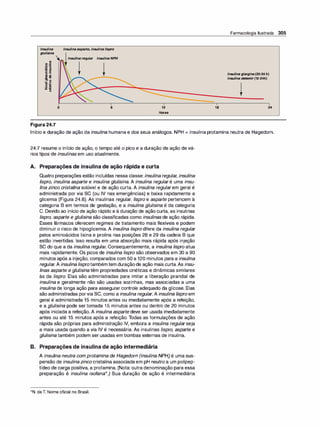 Farmacologia ilustrada 5° ediçao.pdf