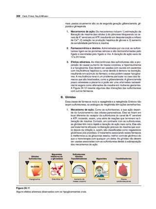 Farmacologia ilustrada 5° ediçao.pdf