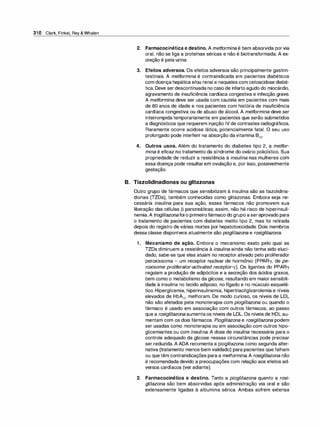 Farmacologia ilustrada 5° ediçao.pdf