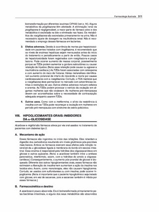 Farmacologia ilustrada 5° ediçao.pdf