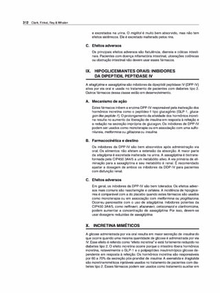 Farmacologia ilustrada 5° ediçao.pdf