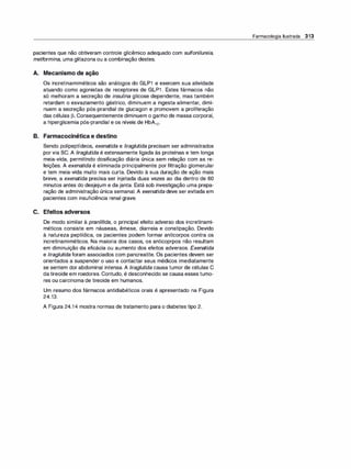 Farmacologia ilustrada 5° ediçao.pdf