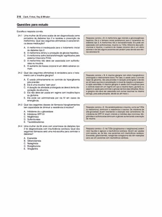 Farmacologia ilustrada 5° ediçao.pdf