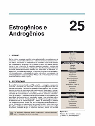 Farmacologia ilustrada 5° ediçao.pdf