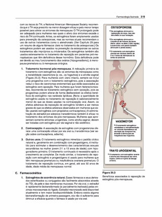 Farmacologia ilustrada 5° ediçao.pdf