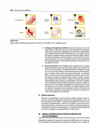 Farmacologia ilustrada 5° ediçao.pdf