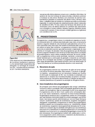 Farmacologia ilustrada 5° ediçao.pdf