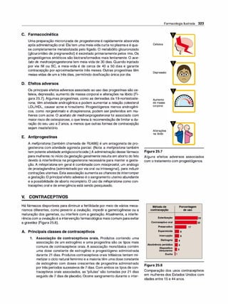 Farmacologia ilustrada 5° ediçao.pdf