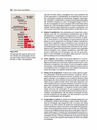 Farmacologia ilustrada 5° ediçao.pdf