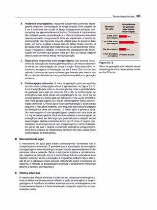 Farmacologia ilustrada 5° ediçao.pdf