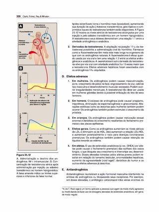 Farmacologia ilustrada 5° ediçao.pdf