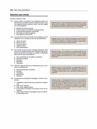 Farmacologia ilustrada 5° ediçao.pdf