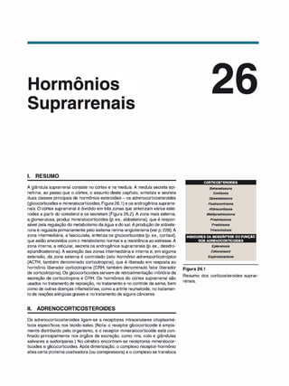 Farmacologia ilustrada 5° ediçao.pdf