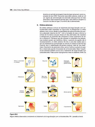 Farmacologia ilustrada 5° ediçao.pdf