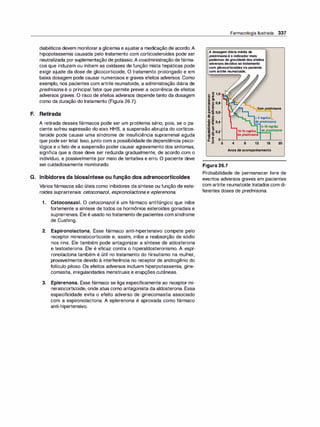 Farmacologia ilustrada 5° ediçao.pdf