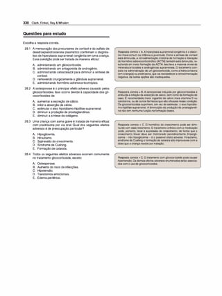 Farmacologia ilustrada 5° ediçao.pdf