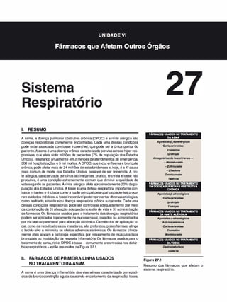 Farmacologia ilustrada 5° ediçao.pdf
