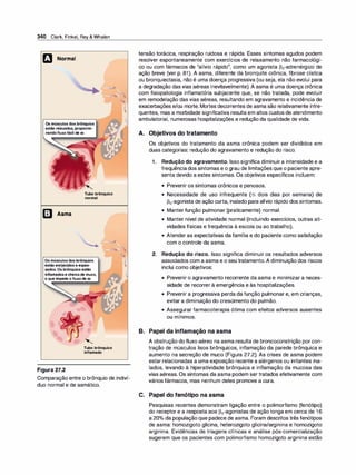 Farmacologia ilustrada 5° ediçao.pdf