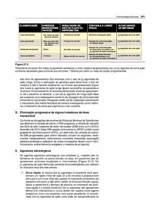 Farmacologia ilustrada 5° ediçao.pdf