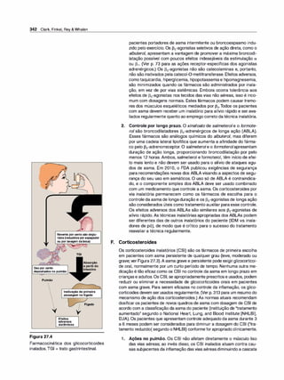 Farmacologia ilustrada 5° ediçao.pdf