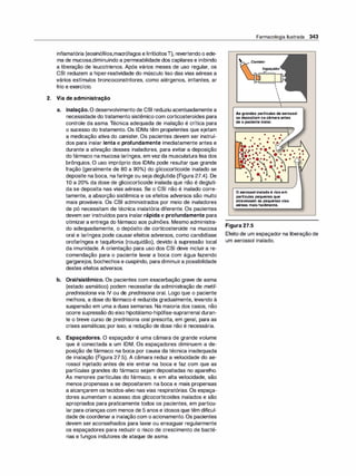 Farmacologia ilustrada 5° ediçao.pdf