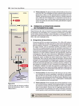 Farmacologia ilustrada 5° ediçao.pdf