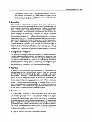 Farmacologia ilustrada 5° ediçao.pdf