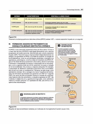 Farmacologia ilustrada 5° ediçao.pdf