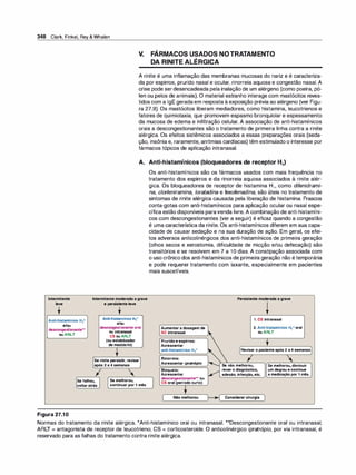 Farmacologia ilustrada 5° ediçao.pdf