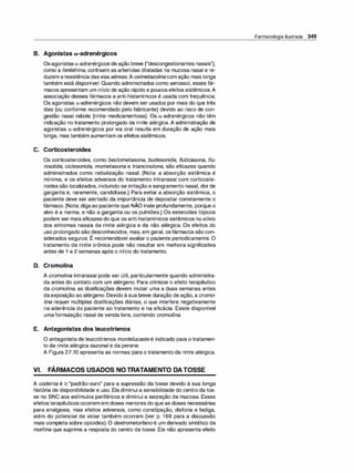 Farmacologia ilustrada 5° ediçao.pdf