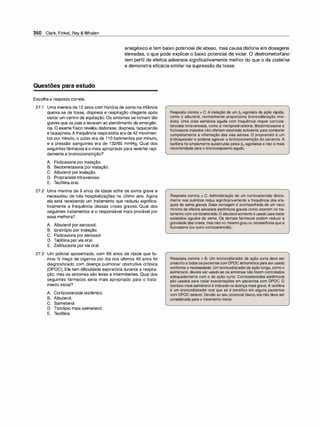 Farmacologia ilustrada 5° ediçao.pdf