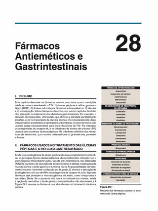 Farmacologia ilustrada 5° ediçao.pdf