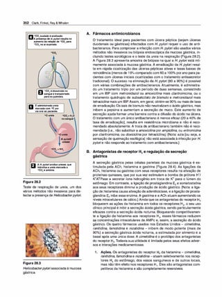 Farmacologia ilustrada 5° ediçao.pdf