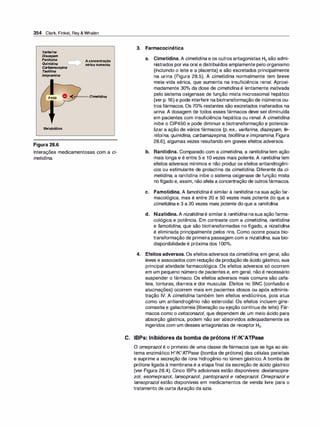 Farmacologia ilustrada 5° ediçao.pdf