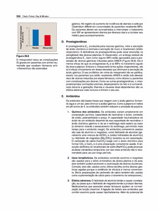 Farmacologia ilustrada 5° ediçao.pdf