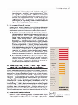 Farmacologia ilustrada 5° ediçao.pdf