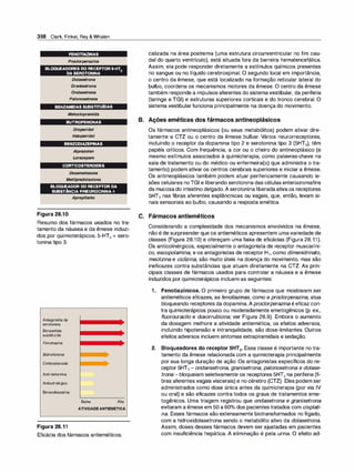Farmacologia ilustrada 5° ediçao.pdf