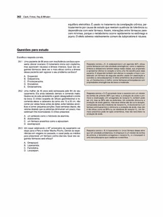 Farmacologia ilustrada 5° ediçao.pdf