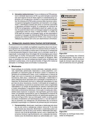 Farmacologia ilustrada 5° ediçao.pdf