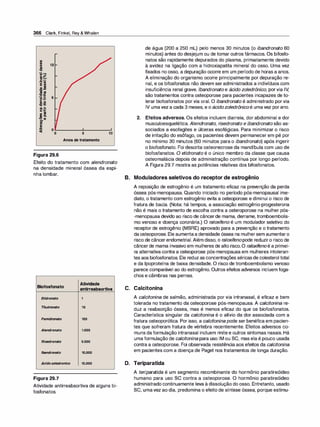 Farmacologia ilustrada 5° ediçao.pdf
