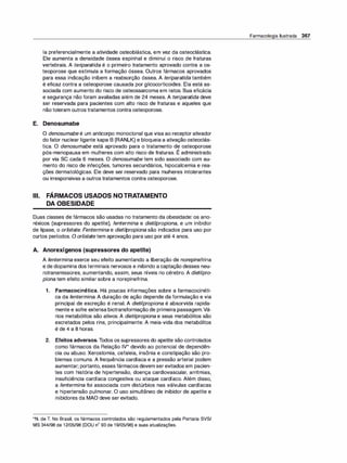 Farmacologia ilustrada 5° ediçao.pdf