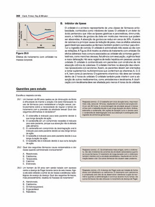 Farmacologia ilustrada 5° ediçao.pdf