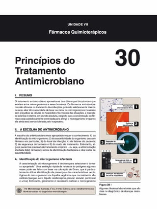 Farmacologia ilustrada 5° ediçao.pdf