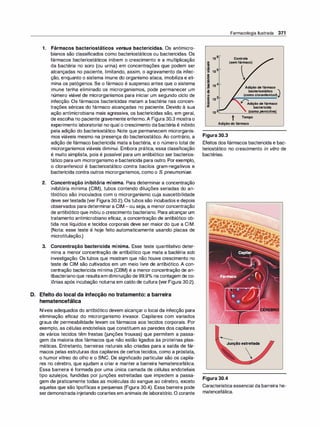 Farmacologia ilustrada 5° ediçao.pdf