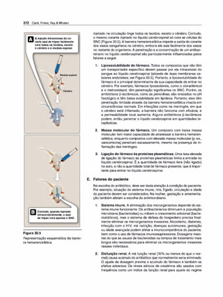 Farmacologia ilustrada 5° ediçao.pdf