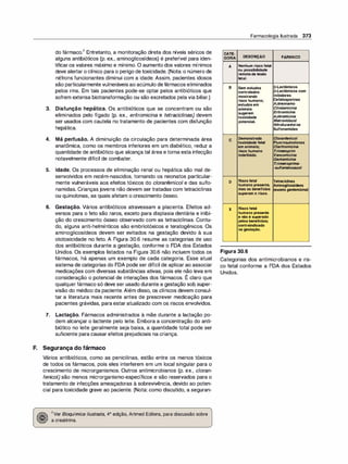 Farmacologia ilustrada 5° ediçao.pdf