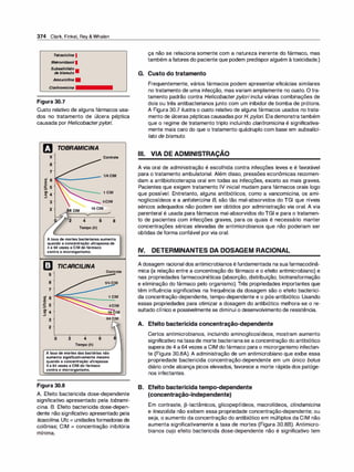 Farmacologia ilustrada 5° ediçao.pdf