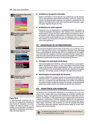 Farmacologia ilustrada 5° ediçao.pdf