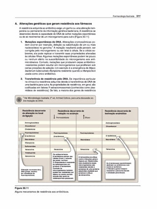 Farmacologia ilustrada 5° ediçao.pdf