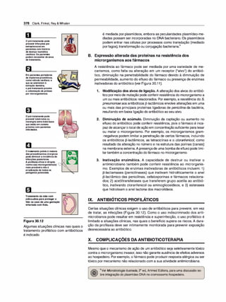 Farmacologia ilustrada 5° ediçao.pdf
